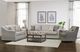 England Furniture Customizable Thomas Apartment Sofa-5