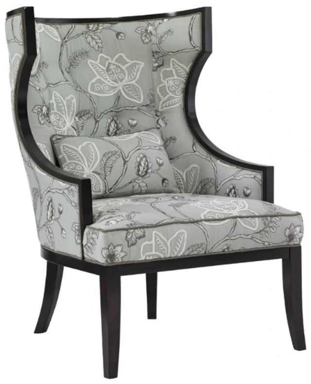 Lexington Home Customizable Kensington Place Dover Chair-2