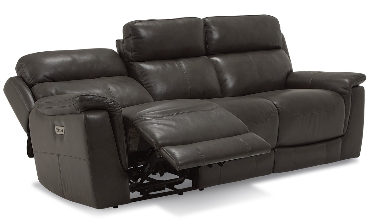 Palliser® Furniture Granada Power Wall-Away Sofa With