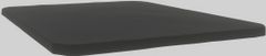 Sherwood® Bedding Queen Bunkie Board Foundation