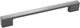 Miele VitroLine 24" Graphite Grey Handle-0