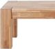 EQ3 Harvest Oak Coffee Table-1