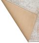 Dalyn™ Rug Company Jericho Pearl 5'x8' Area Rug-5