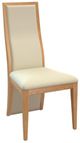 Bermex® Customizable CB-1513 Dining Side Chair-0