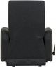 Catnapper® Jet Twilight Glider Recliner-2