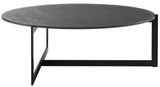 Black-Dark Gray