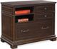 aspenhome® Weston Brown Ale Combo File-0