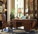 ACME Furniture Vendome Cherry Executive Writing Desk-3