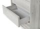 VIG Furniture Nova Domus Asus White Washed Chest-2