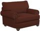 Flexsteel® Customizable Patterson Chair-2