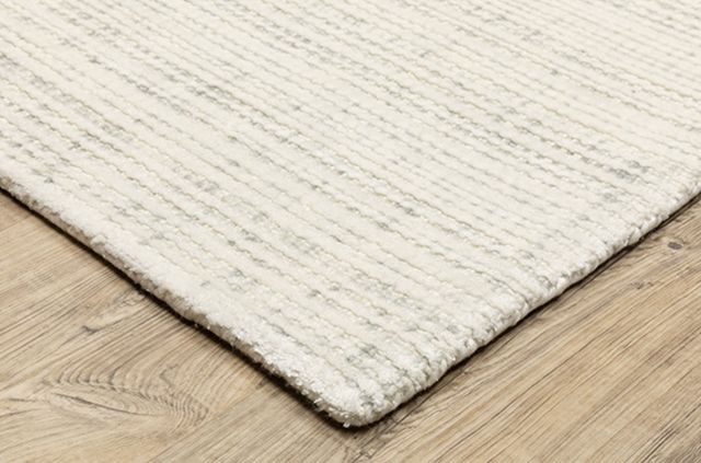 Oriental Weavers™ Circa 5'x8' Style 8 Area Rug-3