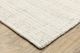 Oriental Weavers™ Circa 5'x8' Style 8 Area Rug-3