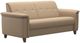 Stressless® by Ekornes® Customizable Flora Sofa-0