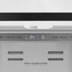 ZLINE Autograph Edition 36" 22.5 Cu. Ft. Stainless Steel Counter Depth Freestanding French Door Refrigerator-3