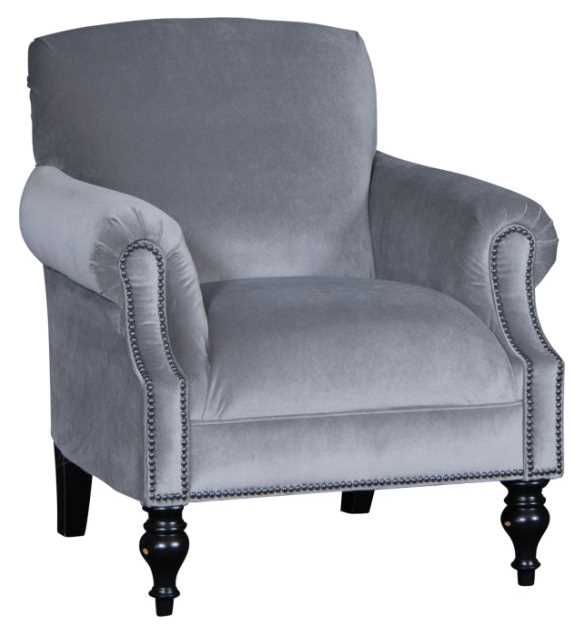 Mayo Customizable 8960F Chair-4