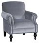 Mayo Customizable 8960F Chair-4