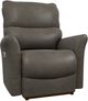La-Z-Boy® Redwood Slate Power Rocking Recliner with Headrest and Lumbar-0