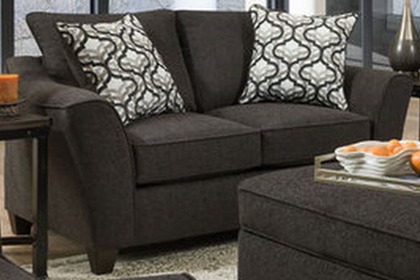 Peak Living Dante Dusk Loveseat-0
