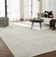 Renwil® Mosaico 10'x13' Area Rug-1