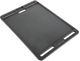 Traeger® Cast Iron Griddle-1