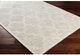 Surya Starlit Beige 9'x12' Area Rug-2