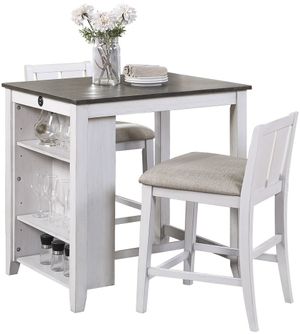 Click to view more images of the product.