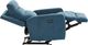 Best® Home Furnishings Customizable Kristisha Manual Rocker Recliner-1