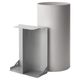 Falmec White Air Flow Recirculation-0