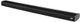 Polk Audio® Universal TV Soundbar and Wireless Subwoofer System-4