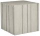 Bernhardt Living Tempo Larza 24" Side Table-0