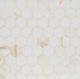 Signature Design by Ashley® Aldenburg 2-Piece Cream Box Set-4