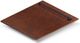 Zline Tallac Series 24" Hand Hammered Copper Dishwasher Panel-0