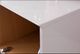 VIG Furniture Modrest Frost Grey TV Stand-3