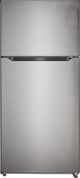 Crosley® Conservator® 30" 18.1 Cu. Ft. Stainless Steel Top Freezer Refrigerator-0