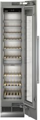 Liebherr Monolith 18" Panel Ready Built In Wine Cooler-1