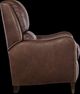 Bradington-Young Customizable Gabriel 3-Way Manual Lounger-3