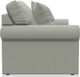 La-Z-Boy® Collins Tranquil Loveseat-2