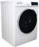 Danby® 2.2 Cu. Ft. White Front Load Compact Washer-2