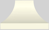 Bisque