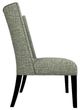 Best® Home Furnishings Customizable Chrisney 2-Piece Dining Chair Set-2