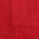 Surya Mystique Red 5'x8' Area Rug-5
