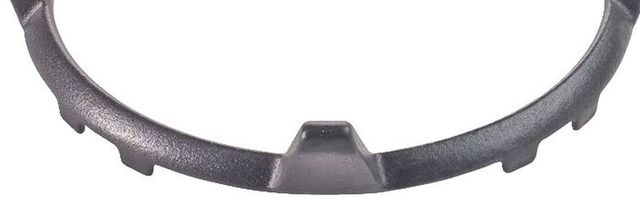 Thermador® Wok Ring-2