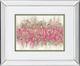 Classy Living DanMeneely Crossing Abstract II Mirror Framed Wall Art-0