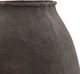 Dovetail Furniture Kerrigan Brown Large Planter-1