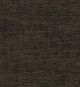 La-Z-Boy® Vail Bark Manual Wall Recliner-3
