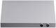 FORNO® Biagio Alta Qualita 36" Stainless Steel Wall Mounted Range Hood-4