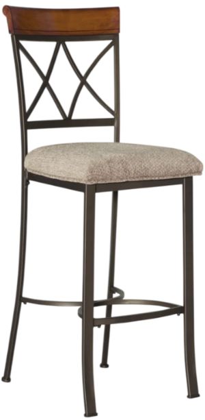 Click to view more images of the product.