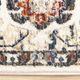 Kalora Interiors Serene 5'x8' Style 4 Area Rug-2