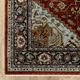Oriental Weavers™ Aberdeen 5'x8' Style 9 Area Rug-5