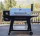 Pit Boss® Grills 1000 Series Insulated Blanket-1
